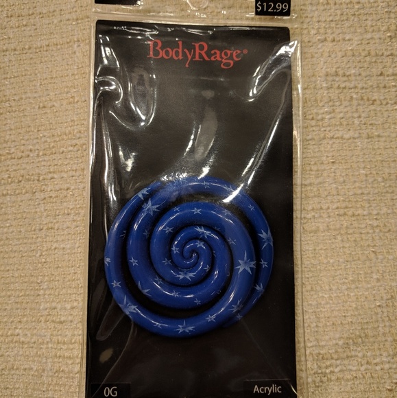 Spencer's Spiral Tapers 0 Gauge - Picture 1 of 2